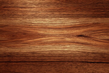 Fototapeta premium Rustic wooden texture background with natural grain and vintage plank details ideal for design projects interior decoration craft presentations and eco friendly branding concepts without limits