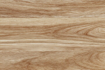 Naklejka premium Rustic wooden texture background with natural grain and vintage plank details ideal for design projects interior decoration craft presentations and eco friendly branding concepts without limits