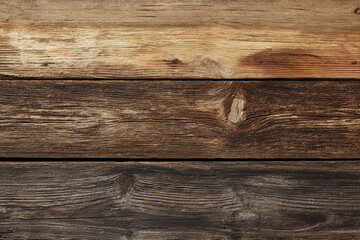 Wooden texture background with rustic surface natural tones and organic details perfect for crafts carpentry interior design retro inspired branding and creative product display mockups