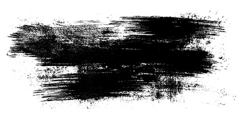  old and grainy sketch abstract to Create Distressed overlay grunge texture, Distress Overlay grunge texture, Abstract texture dust particle and dust grainy scratches and stains grunge effect.