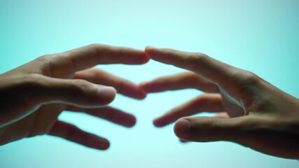 Kidnapping crisis captured in a dramatic image, suitable for antiabduction campaigns, crime prevention materials, and safety awareness resources.