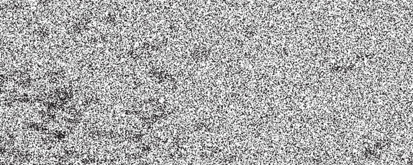 Distressed overlay texture of rusted peeled metal. grunge background. abstract halftone vector illustration