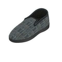 Men's sneaker shoe casual footwear 3d realistic high quality render