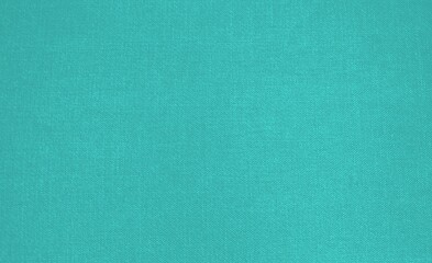 Hintergrund Textur in blau aus Stoff