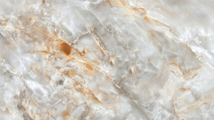 gray color marble texture. Stone ceramic art wall interiors backdrop design.