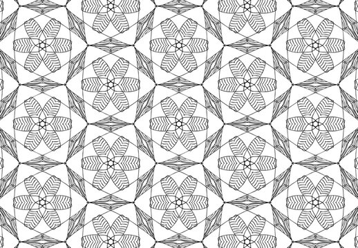 seamless pattern8