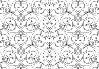 seamless pattern5