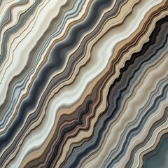 Close up background of gneiss stone