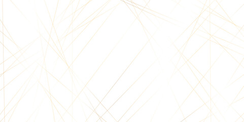 Abstract colorful lines on transparent background. random chaotic lines abstract geometric patterns of modern design. geometric design created using light colorful digital net web line technology.