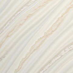 Obraz premium Close up background of limestone