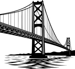 You've reached our limit of messages per hour Please try again later