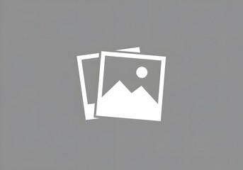 A Stack of Pictures:  Representing Photography, Memories, and Visual Storytelling