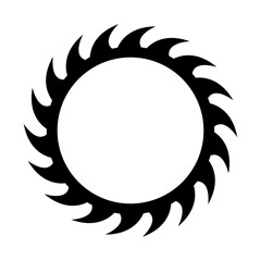 Sunshine icon vector. Rays of the sun illustration sign. Solar corona symbol. Sun web icon. Shine symbol design for web and app.