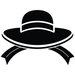 Polarized Sunglasses with Strap Silhouette