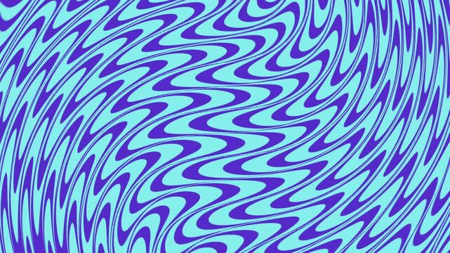 4K Fluid Background Animation for Many Video Need