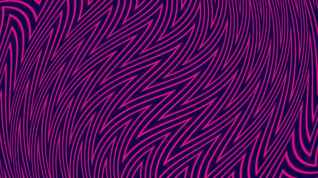 4K Fluid Background Animation for Many Video Need