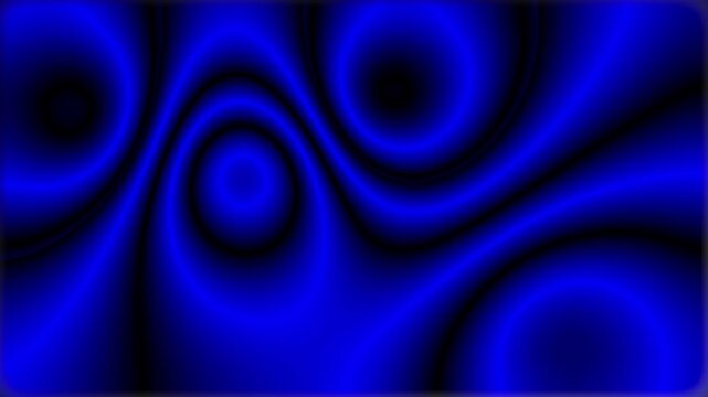 4K Fluid Background Animation for Many Video Need