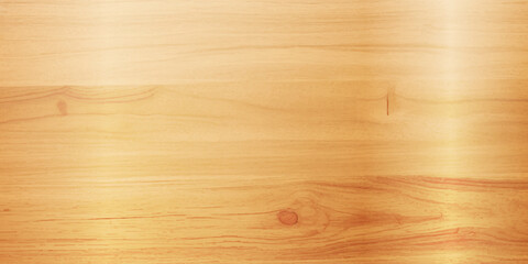 A well-lit wooden surface with soft, light-colored planks and intricate natural grain textures, perfectly capturing the retro aesthetic of vintage wooden backgrounds with a nostalgic touch.
