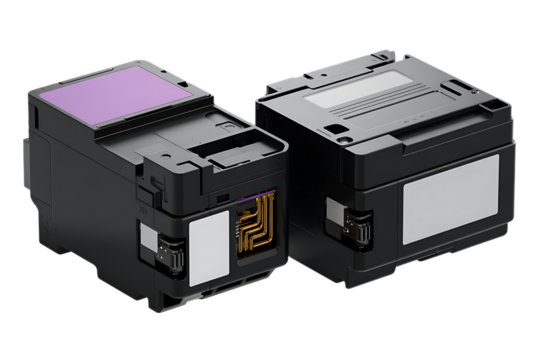 Printer Ink Cartridges