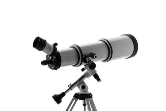 Observing the Cosmos