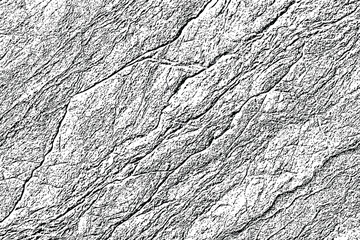 light gray and white marble stone with dark gray veins and a diagonal pattern running throughout the stone texture.