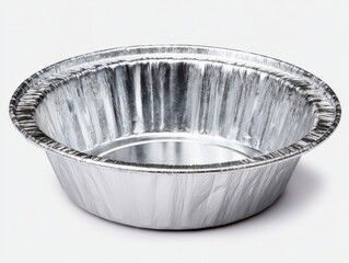 Durable aluminum baking dish ideal for home cooking and baking unique dishes showcasing convenience and versatility for all your culinary needs and projects captured with clarity