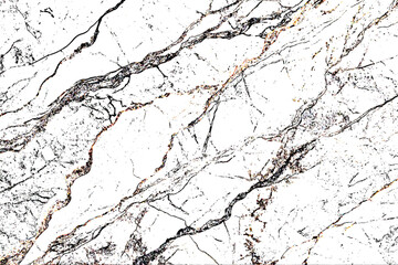 light gray and white marble stone with dark gray veins and a diagonal pattern running throughout the stone texture.