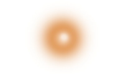 Golden egg shining on a dark background with smooth round shape and reflective golden surface . golden light gradient