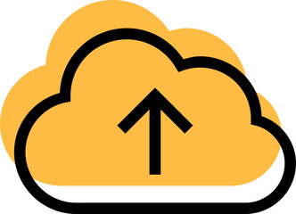 Duotone Essential Icon Pack