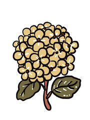 money tree with coins