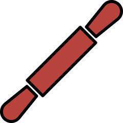 Kitchen Tools Element Set