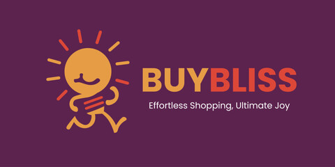 Buy Bliss Logo