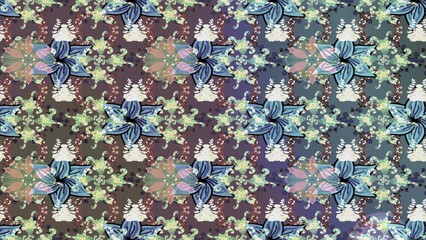 abstract super cute and nice interesting picture