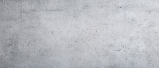 The textured concrete surface ideal for modern industrial design and backgrounds.