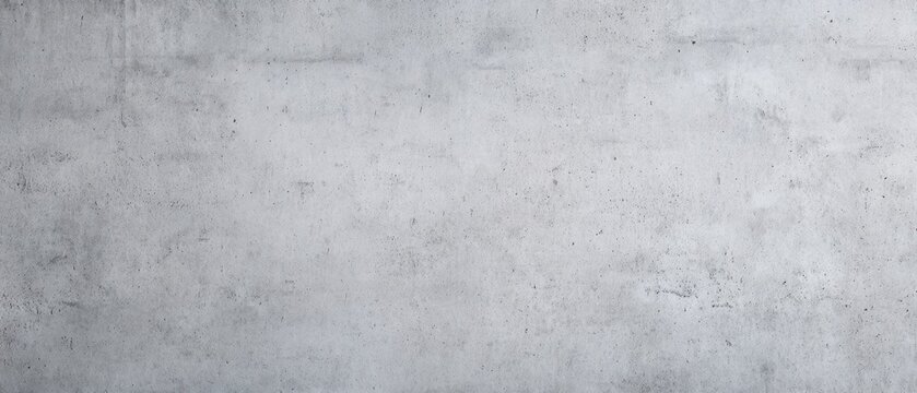The textured concrete surface ideal for modern industrial design and backgrounds.