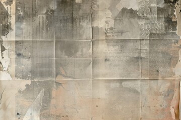 Naklejka premium Building ephemera border background architecture backgrounds texture.