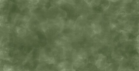 Multi-toned green blob pattern with a natural, eco-conscious feel.