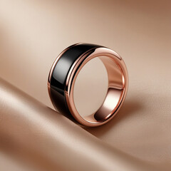 Elegant_closeup_of_a_rose_goldring