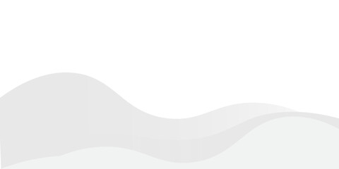 abstract white background modern design Vector illustration