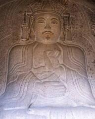 불상