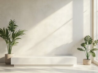 modern interior design