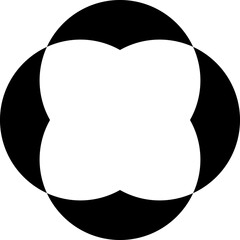 black and white ball soccer footballl game soccer ball circel fun teamgold .