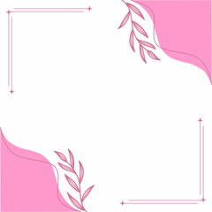 Colorful Playful Geometric Shapes Presentation Abstract Background Abstract Banner For landing page, book covers, brochures, flyers, magazines, banners, headers, presentations, wallpaper backgrounds