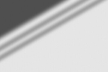 Realistic Shadow Overlays Collection