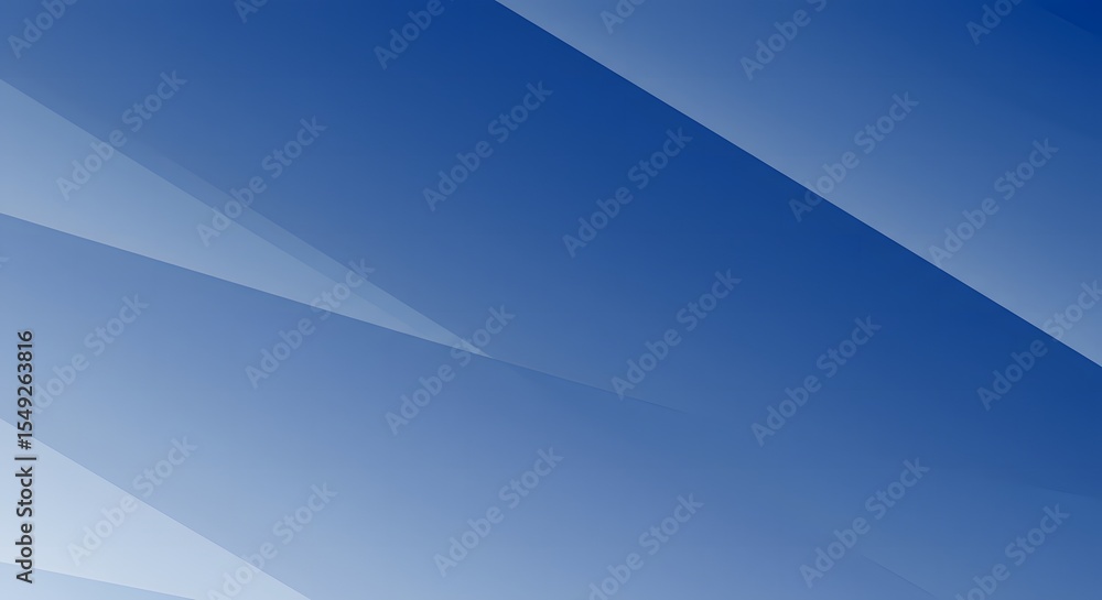 Poster dynamic blue wave patterns create a serene and calming background for various design projects and di