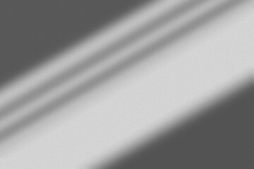 Realistic Shadow Overlays Collection