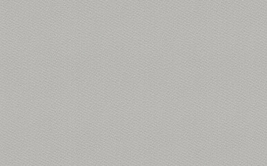 White construction paper background	
