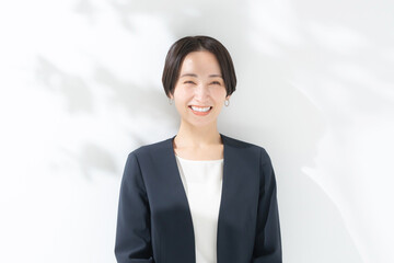 女性　ビジネス