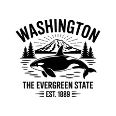 Cityscape Illustration Svg Sublimation, State Svg Bundle, Cityscape Svg, State Clipart Png, Vintage State Badge, Us States Svg Pack, Retro Travel Svg ,
United States Map Svg, State Landmark Clipart, E