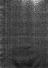 Distressed Halftones